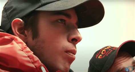 funeral jake harris 2019|‘Deadliest Catch’ Jake Harris Recovers From Severe Beating — .